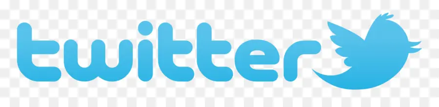 Logo Twitter，Réseaux Sociaux PNG