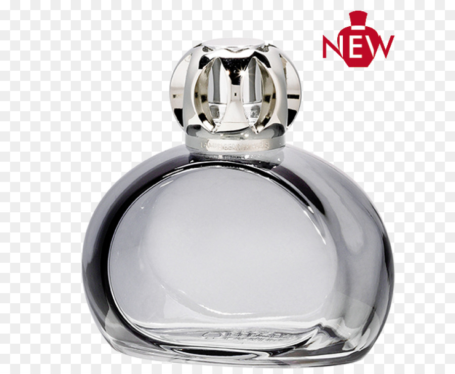 Lampe De Parfum，Parfum PNG