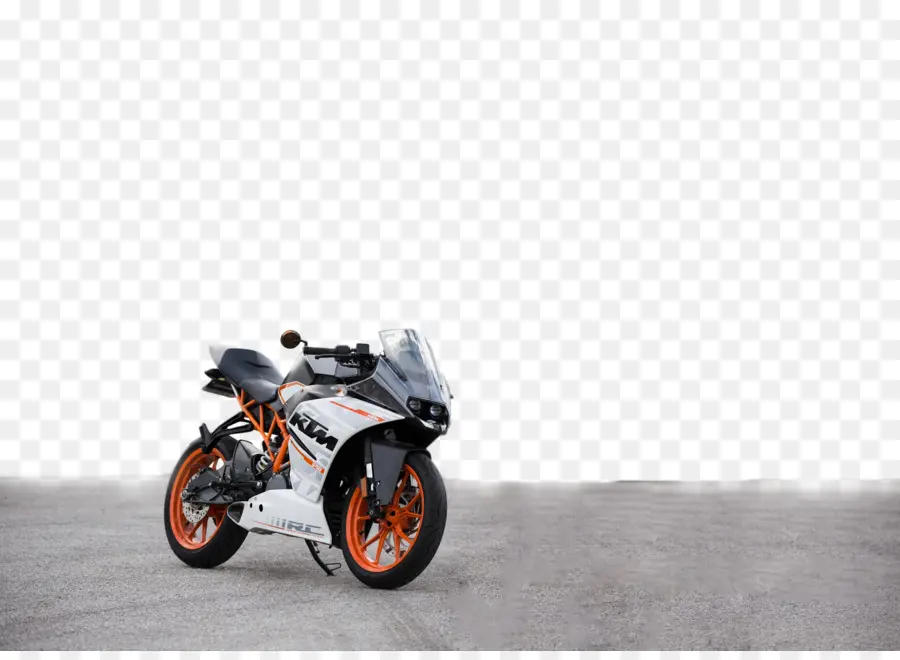 Moto，Vélo PNG