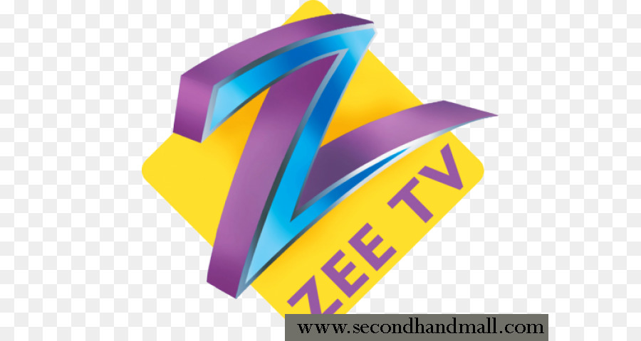 Logo，Zee Tv PNG