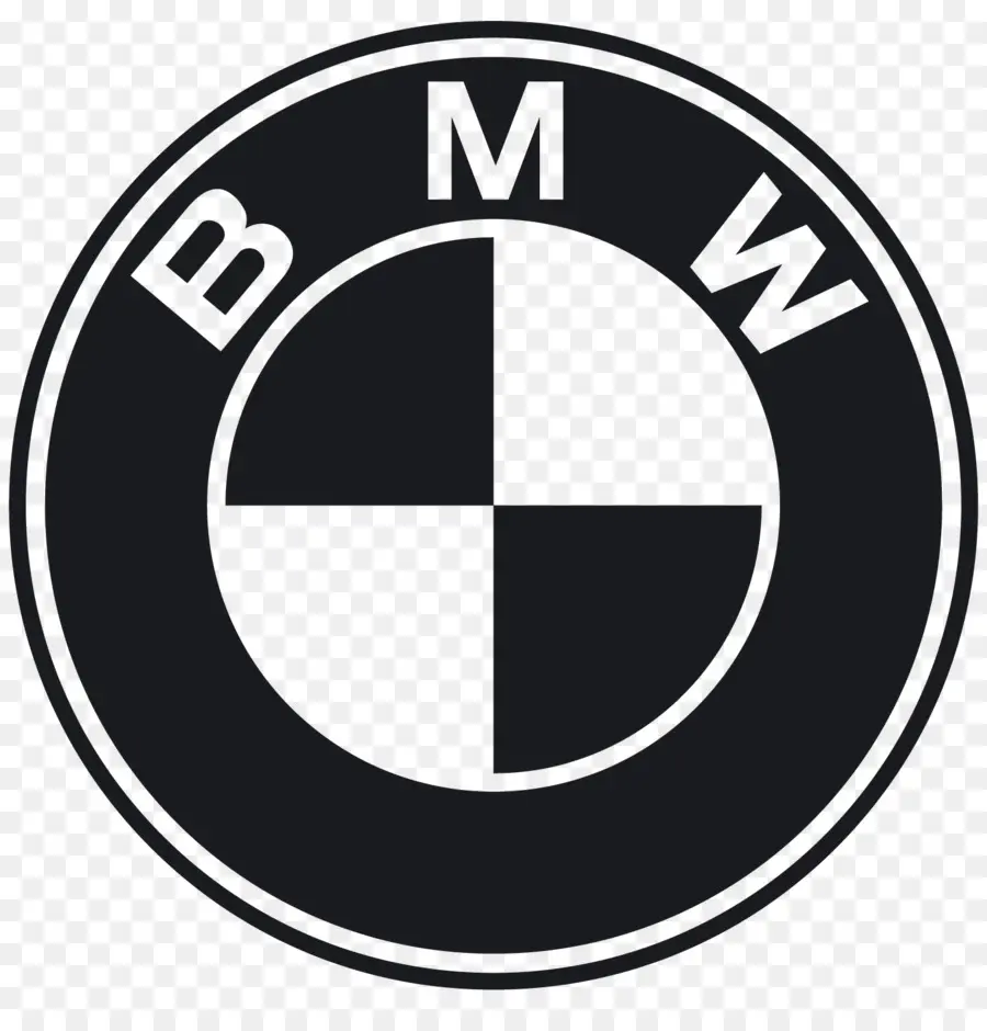 Logo Bmw，Bmw PNG