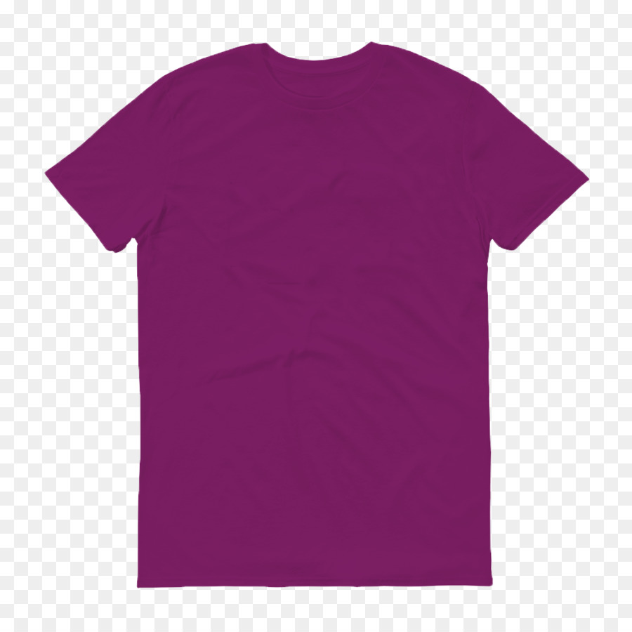 T Shirt Rouge，Chemise PNG