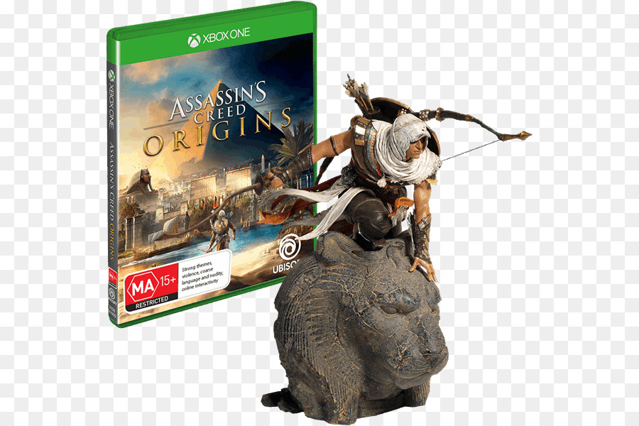 Assassin S Creed Origines，Assassin S Creed Iii PNG