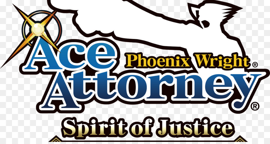 Phoenix Wright Ace Attorney − Justice Pour Tous，États Unis PNG