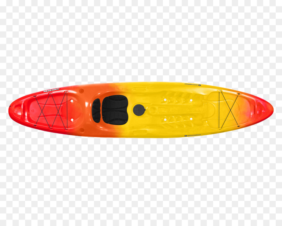Ski，Kayak De Kopop PNG
