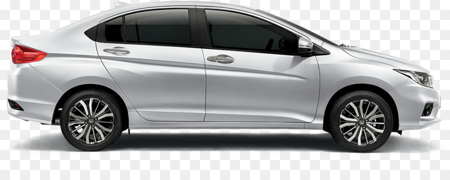 Voiture Blanche，Véhicule PNG