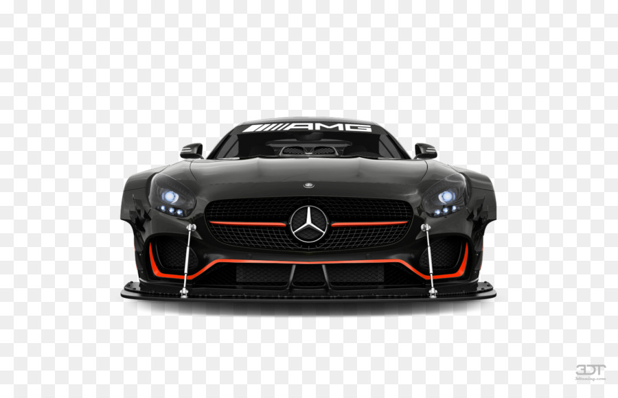 Voiture，Mercedesbenz Sls Amg PNG