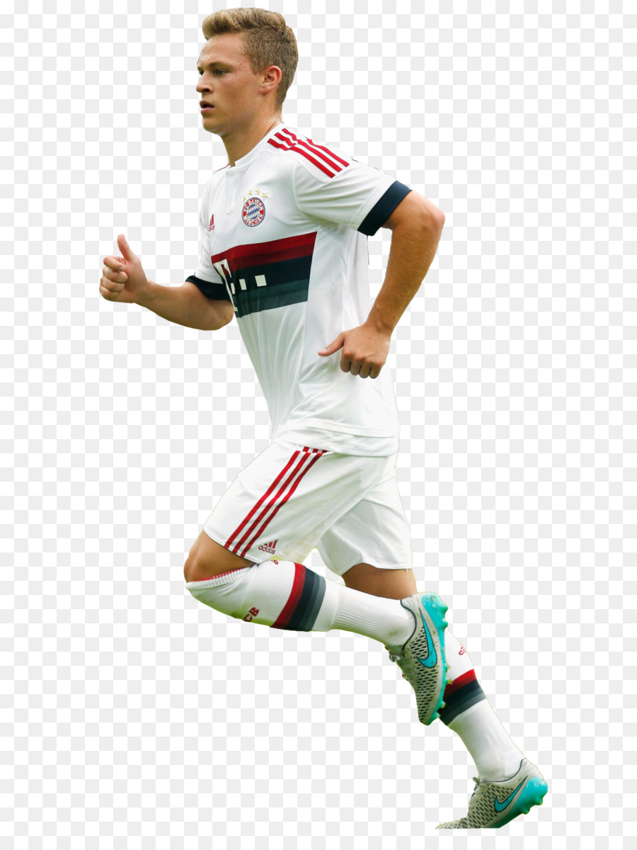 Joshua Kimmich，Allemagne De L équipe Nationale De Football PNG