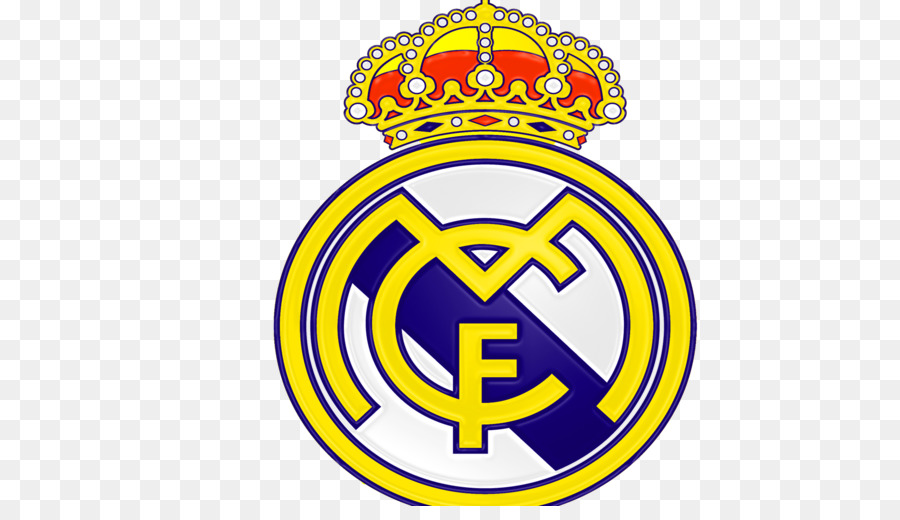 Real Madrid Cf，Football PNG