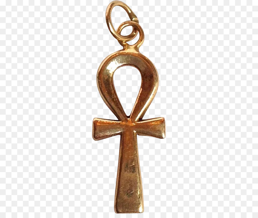 Ankh，égyptien PNG