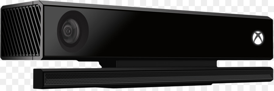 Kinect，Xbox One PNG