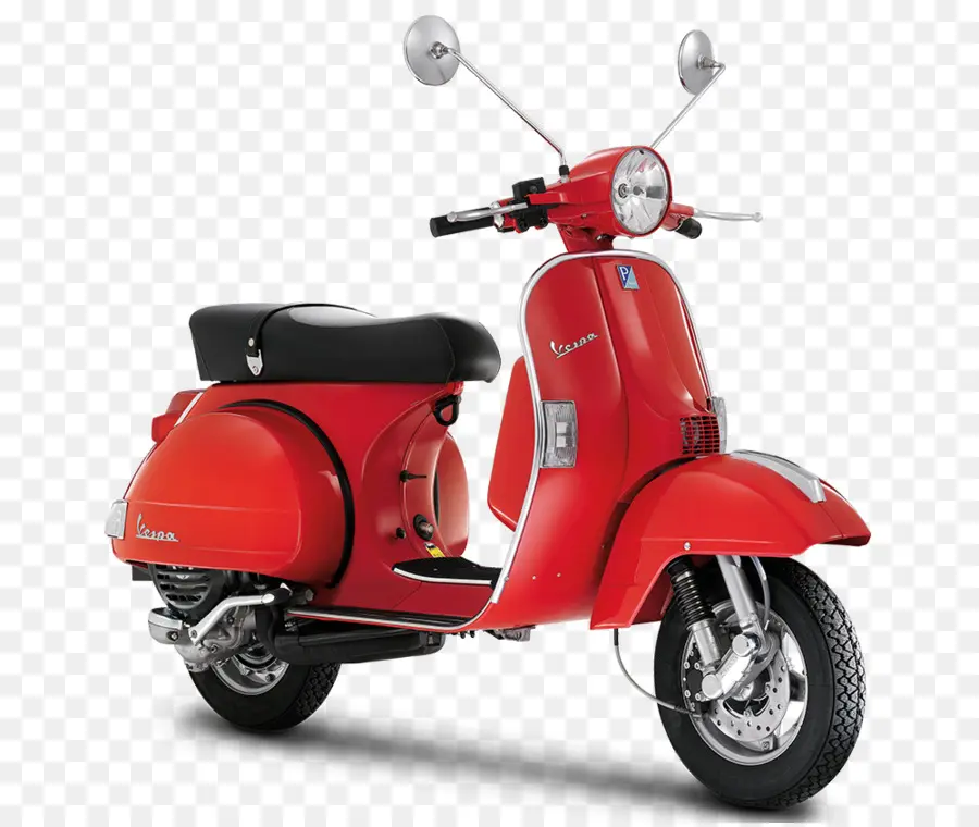 Piagio，Scooter PNG