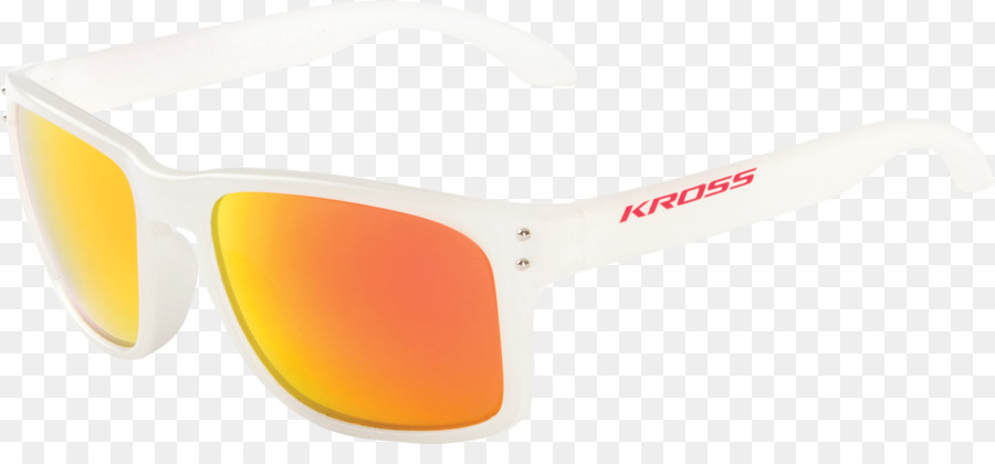 Lunettes De Soleil，Lunettes PNG