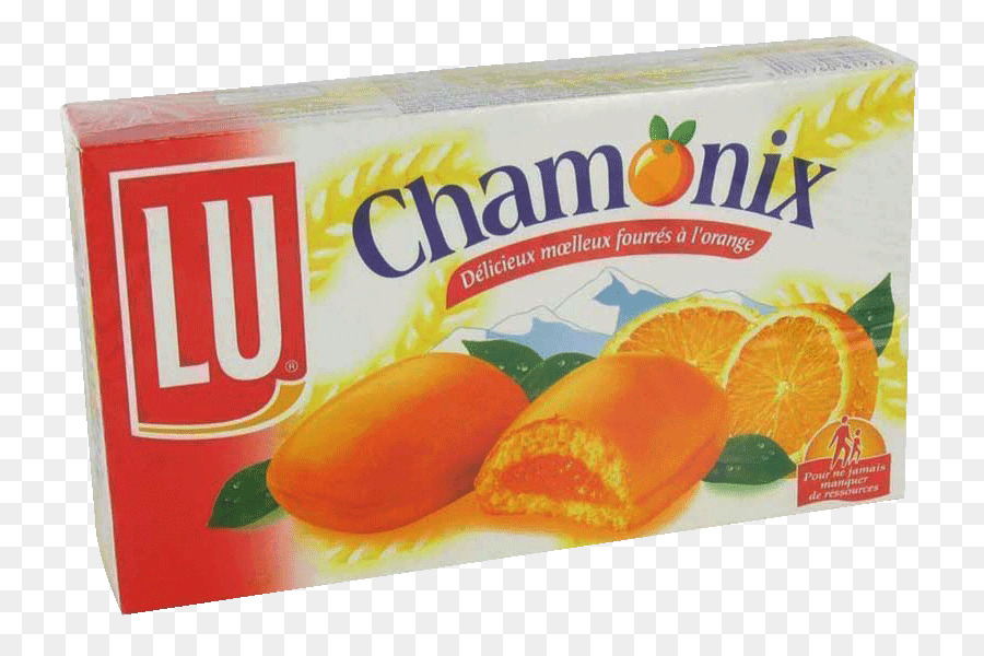 Orange，Chamonix Orange PNG