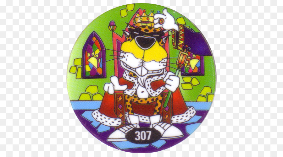 Fenêtre，Clown PNG