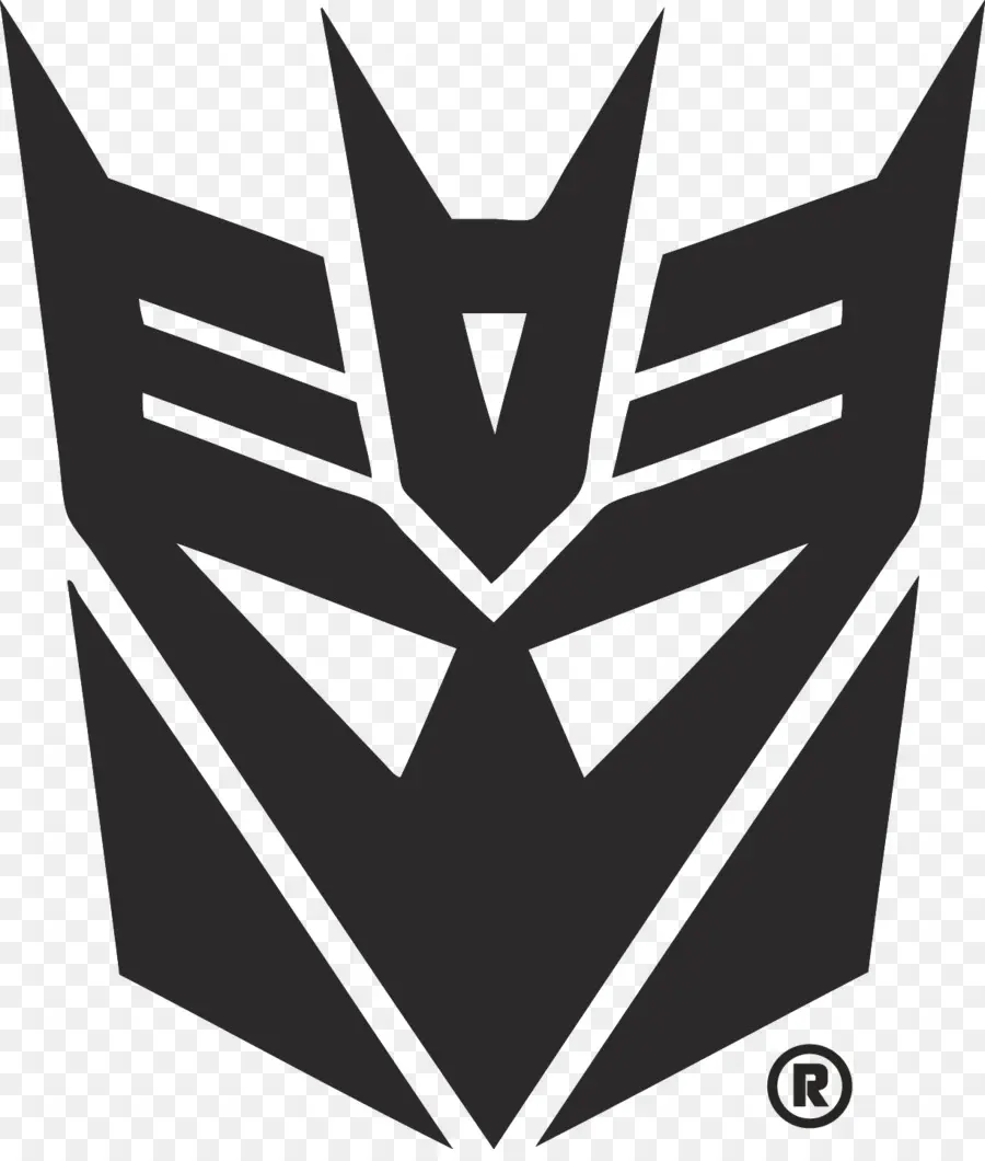 Transformers Le Jeu，Logo PNG