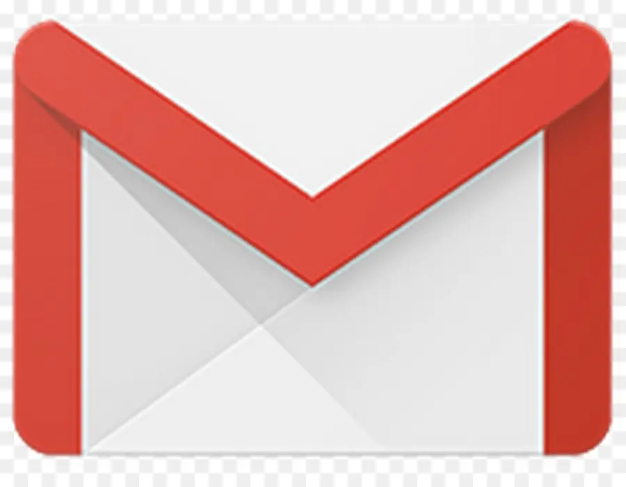 Gmail，Bloc De Signature PNG