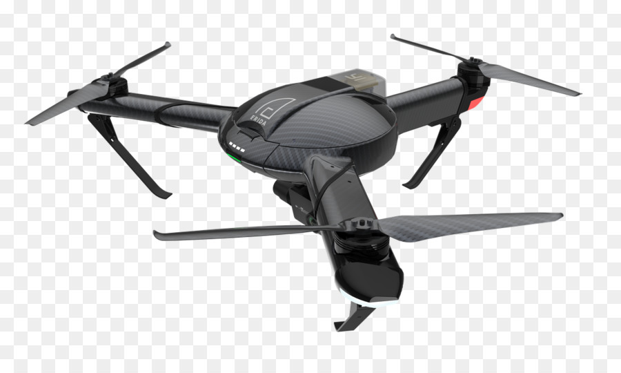 Drone，Hélices PNG