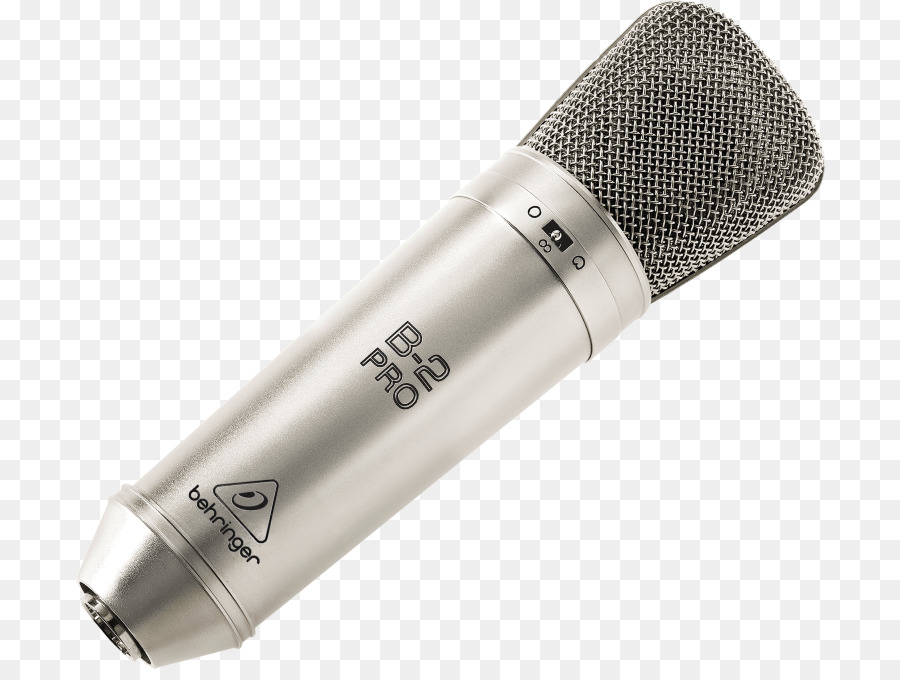 Microphone，Audio PNG