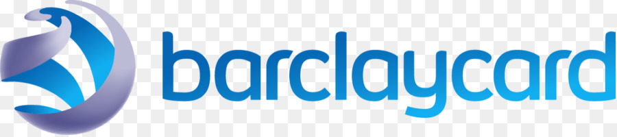 Logo，Barclaycard PNG