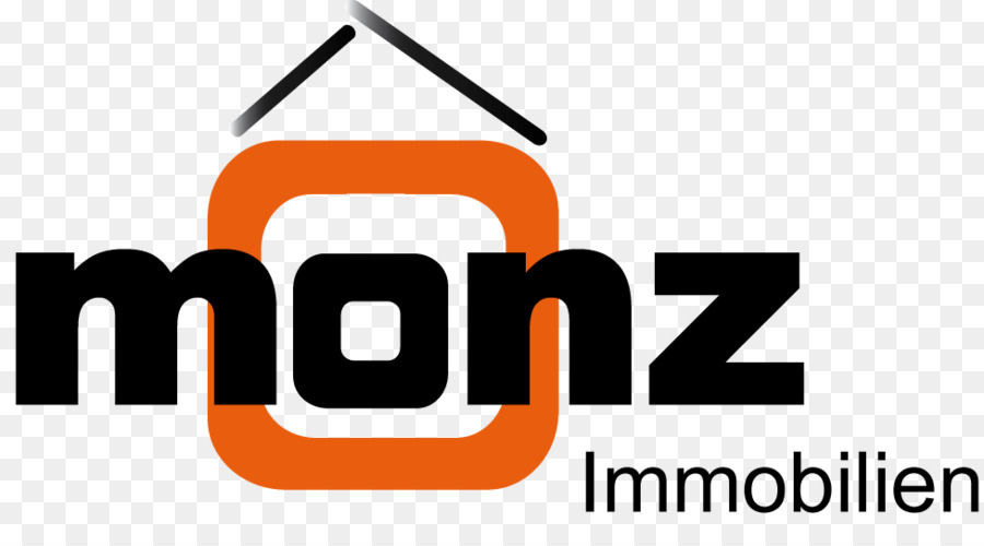 Logo，Immobilier PNG
