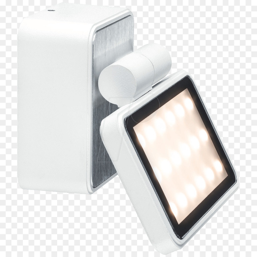 Lumière，Luminaire PNG