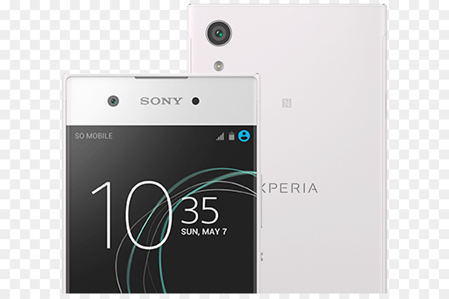 Smartphone，Sony Ericsson Xperia X1 PNG