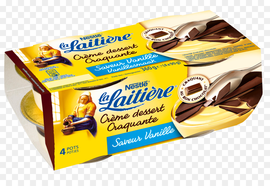 Crème，Lait PNG