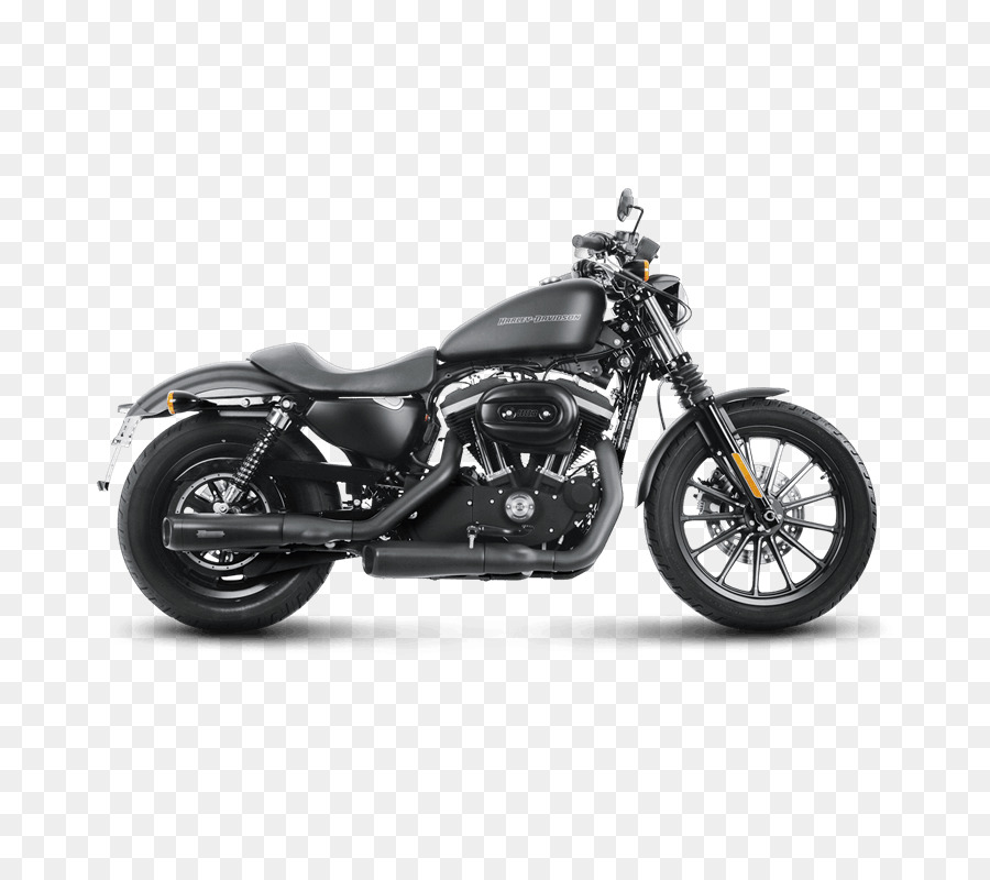 Harley Davidson Sportster，Harley Davidson PNG
