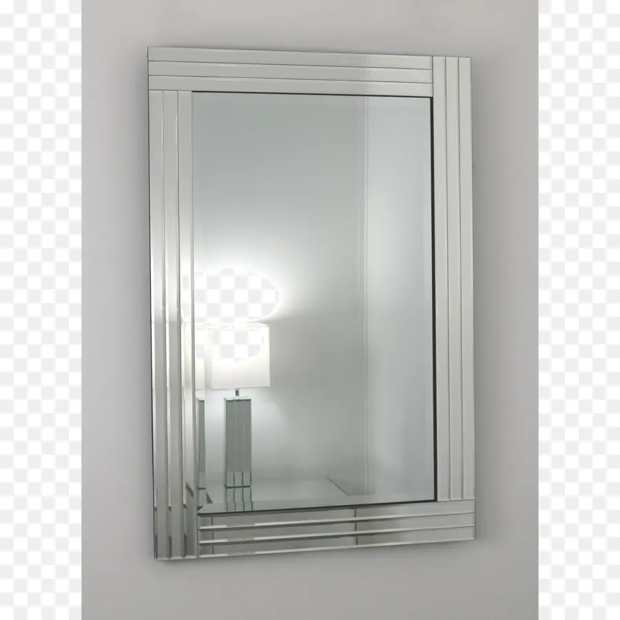 Fenêtre，Miroir PNG