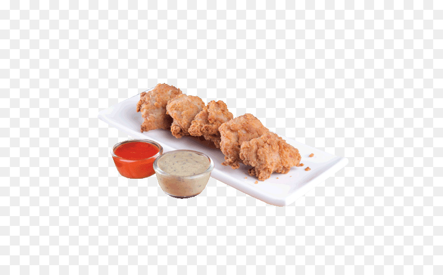 Mcdonald S Chicken Mcnuggets，Poulet Frit PNG