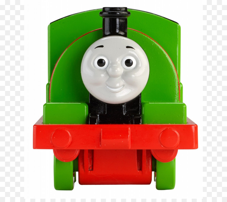 Thomas，Percy PNG