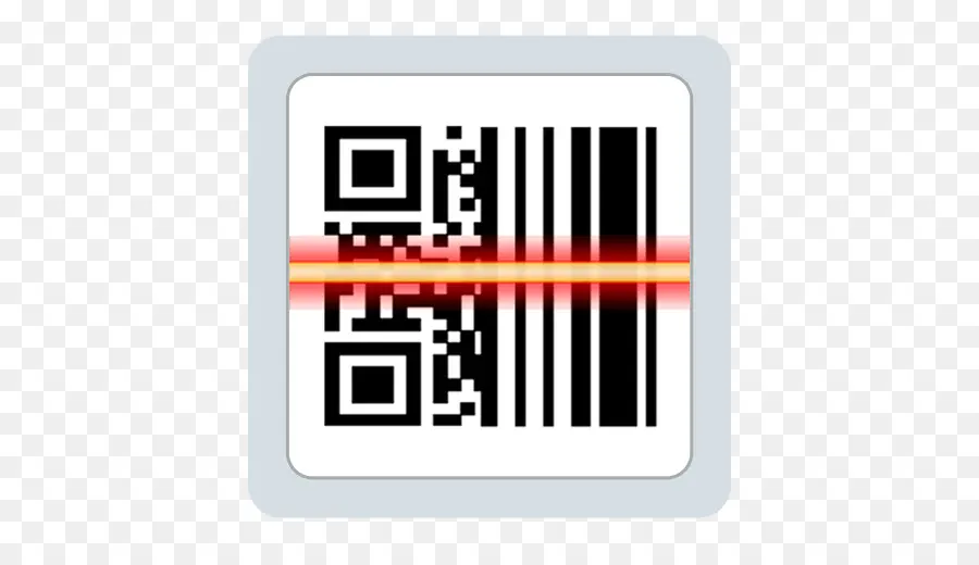 Code Qr，Code à Barres PNG