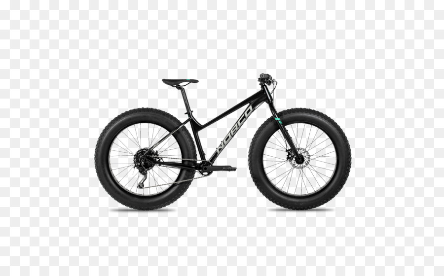 Vtt，Roues PNG