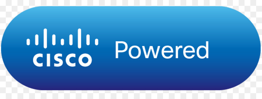 Logo Cisco，Alimenté PNG