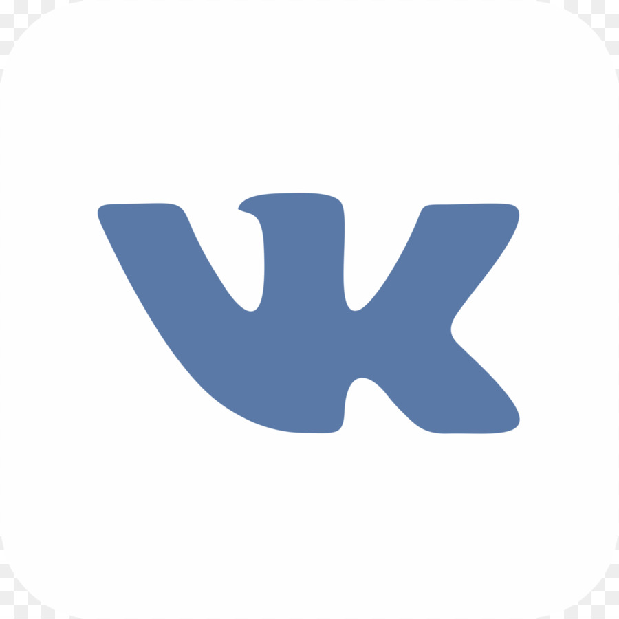 Logo Vk，Réseaux Sociaux PNG