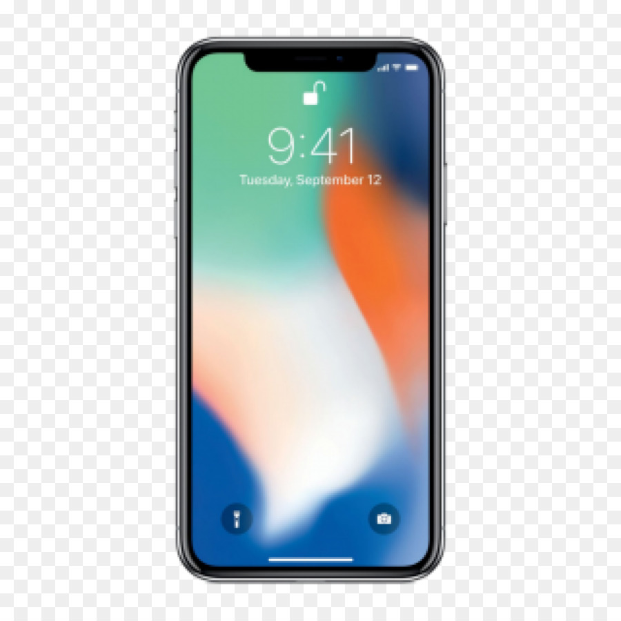 Iphone X Iphone 8 Smartphone Png Iphone X Iphone 8 Smartphone Transparentes Png Gratuit