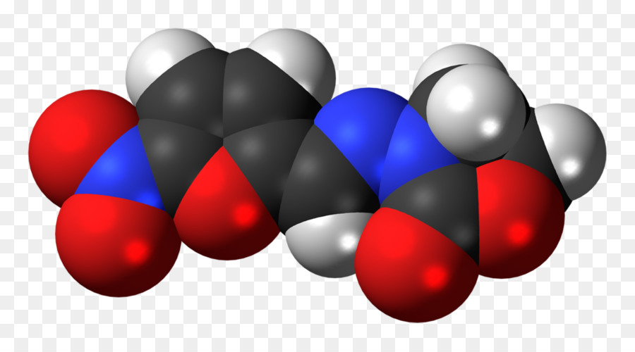 Molécule，Atomes PNG