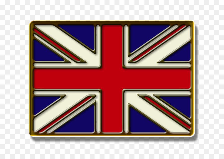 Drapeau Union Jack，Union Jack PNG