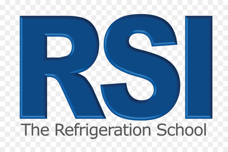 Réfrigération Inc école，Logo PNG
