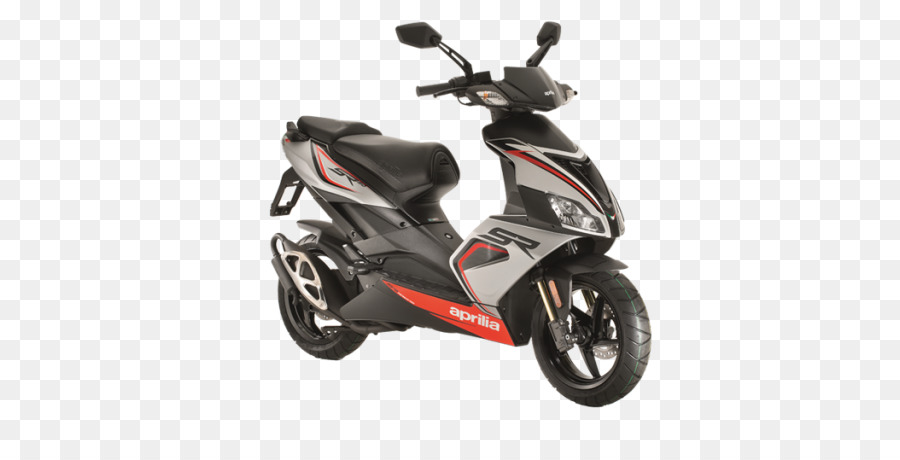 Scooter，Jaune PNG