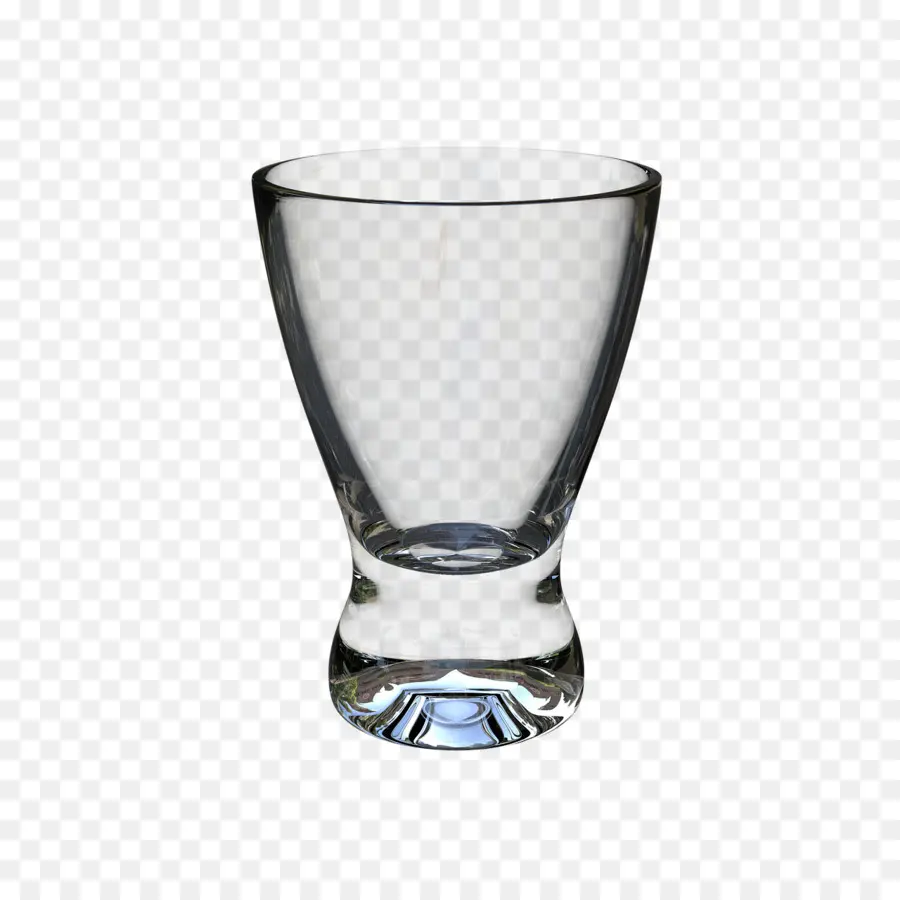 Verre，Liquide PNG