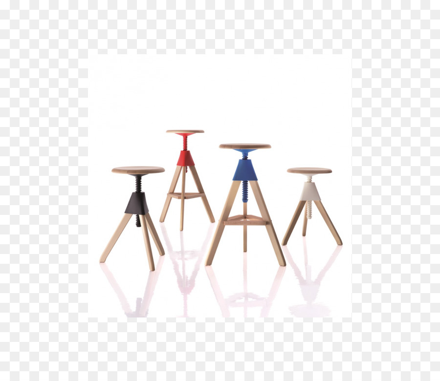 Table，Tabouret PNG