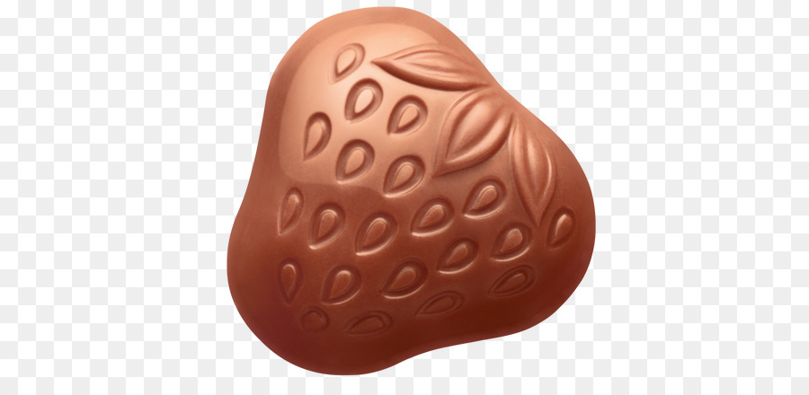 Praline，Truffe Au Chocolat PNG