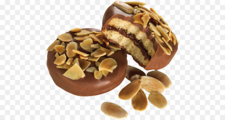 Chocolat，Praline PNG