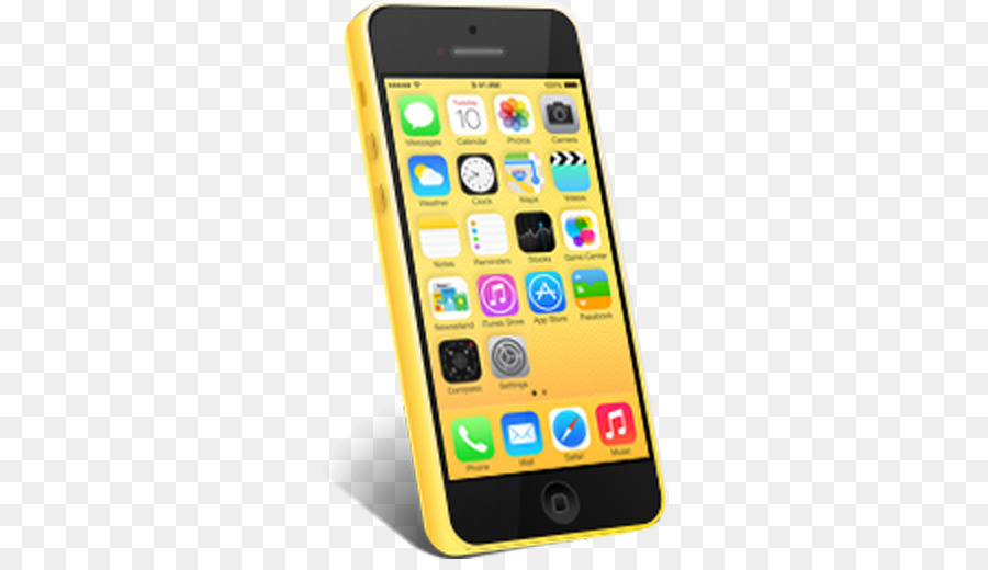 Iphone 5c，L Iphone 5s PNG