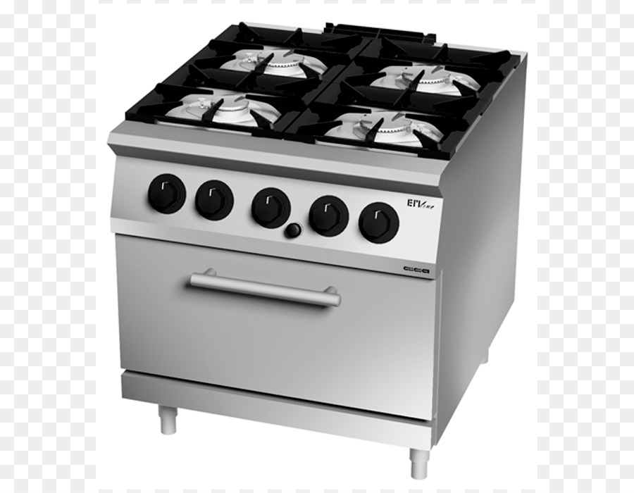 Cuisinière à Gaz，Cuisinières PNG