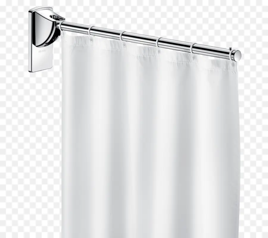 Rideau De Douche，Salle De Bain PNG