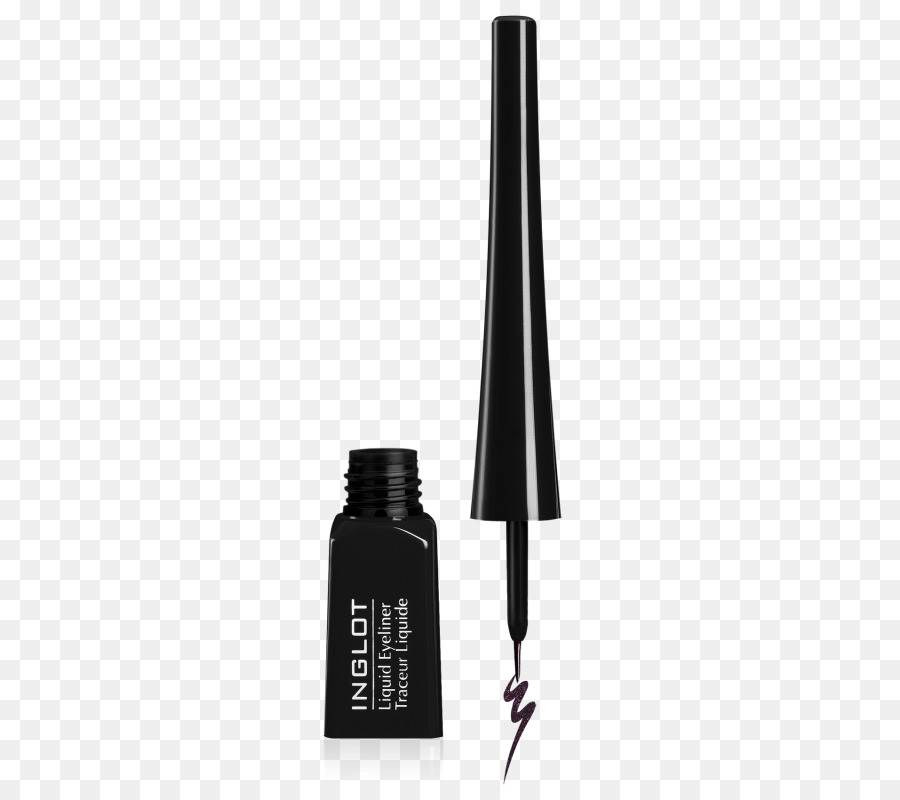 Eye Liner，Se Maquiller PNG