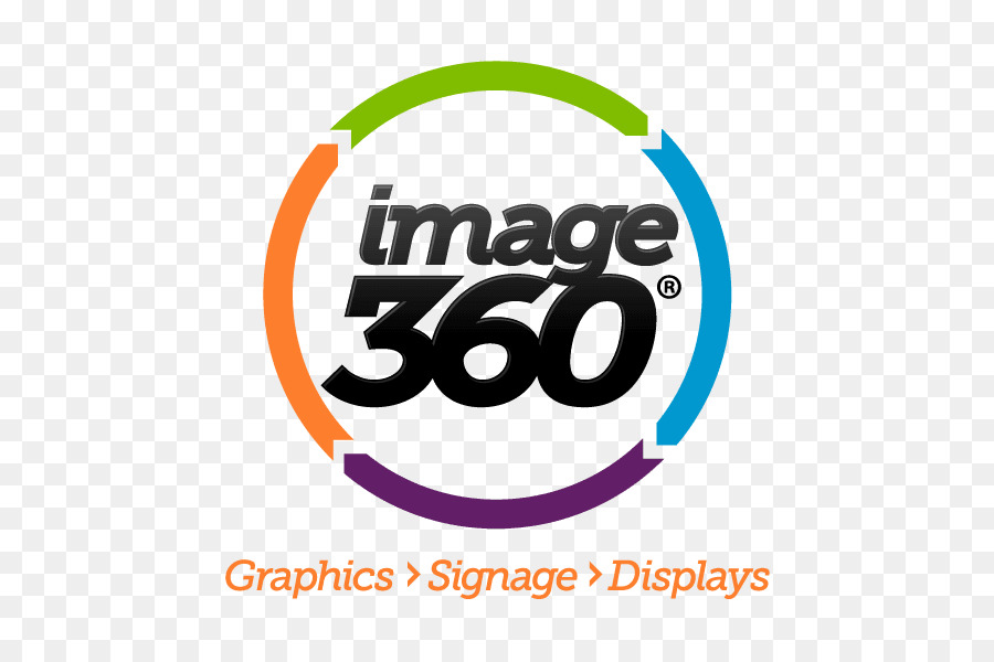 Image360，Graphiste PNG